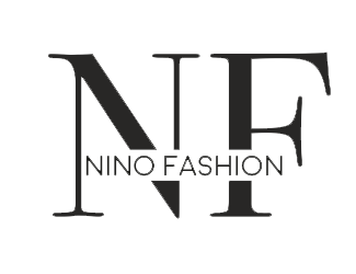 Logo NinoFashion